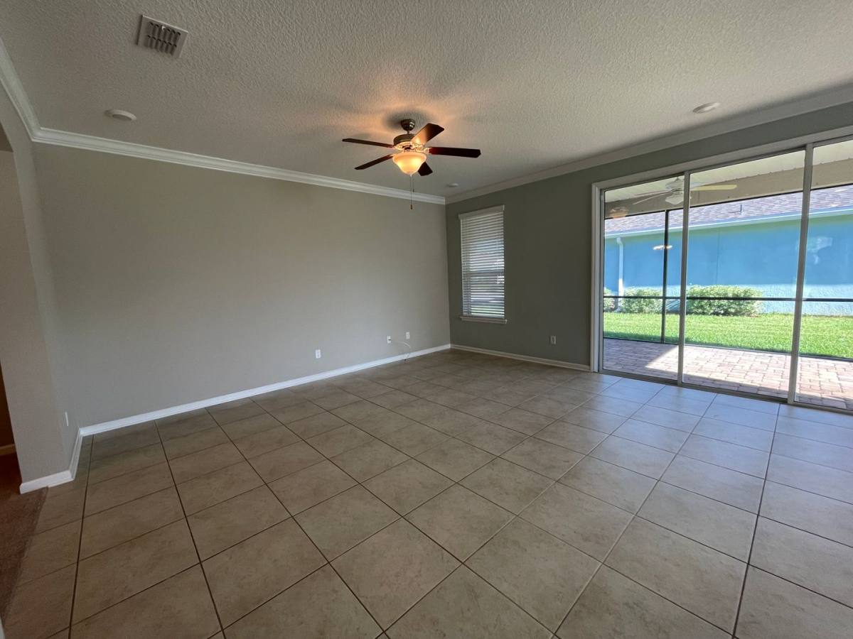 House for rent at 296 Grant Logan, Saint Johns, FL 32259