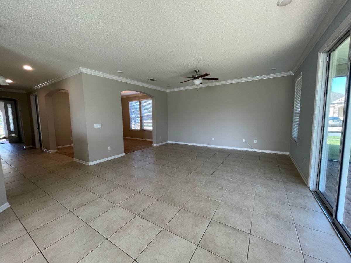House for rent at 296 Grant Logan, Saint Johns, FL 32259