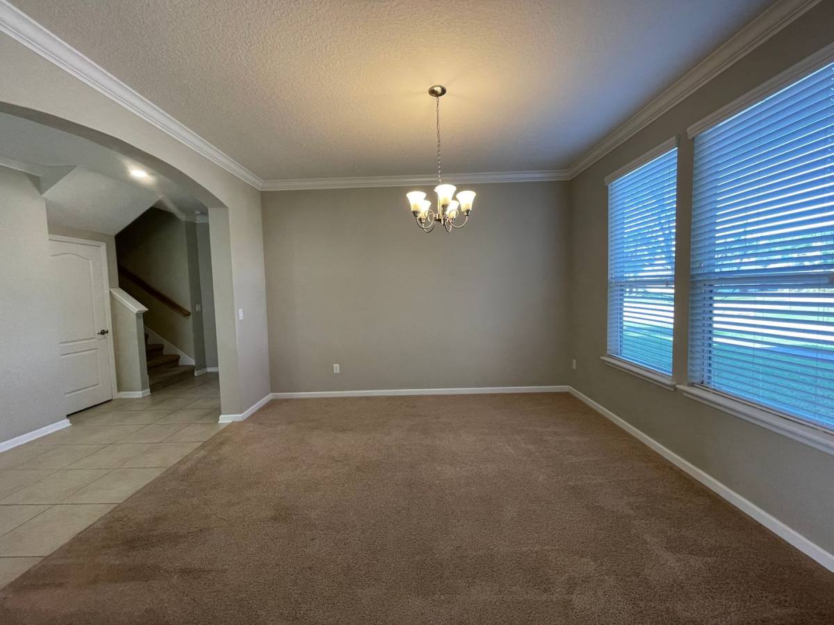 House for rent at 296 Grant Logan, Saint Johns, FL 32259