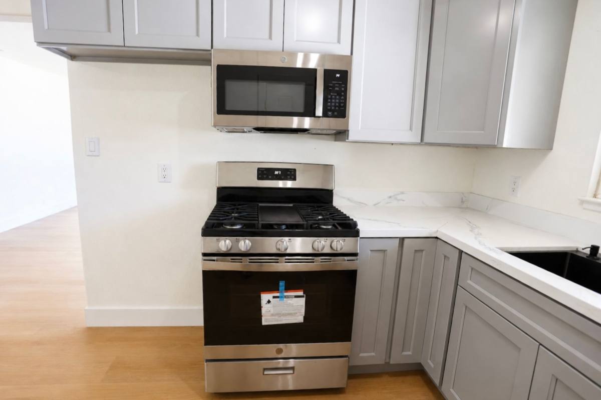 House for rent at 706 Edan Ave, Stockton, CA 95207
