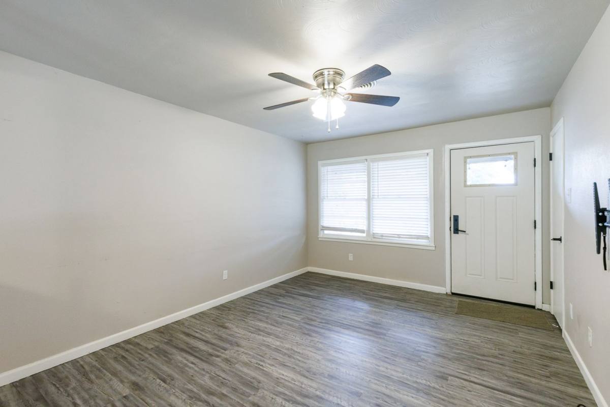 House for rent at 406 Bangor Ave, Lubbock, TX 79406