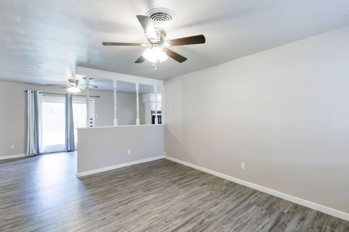 House for rent at 406 Bangor Ave, Lubbock, TX 79406