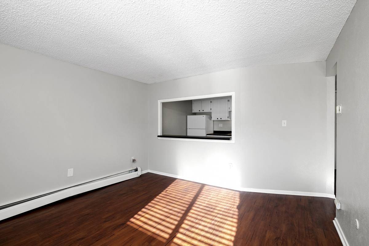 Apartment for rent at 1350 Lafayette St #203, Denver, CO 80218
