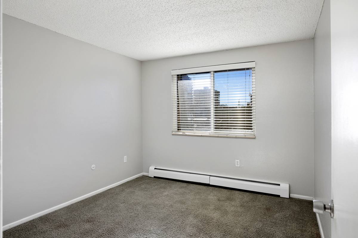 Apartment for rent at 1350 Lafayette St #203, Denver, CO 80218