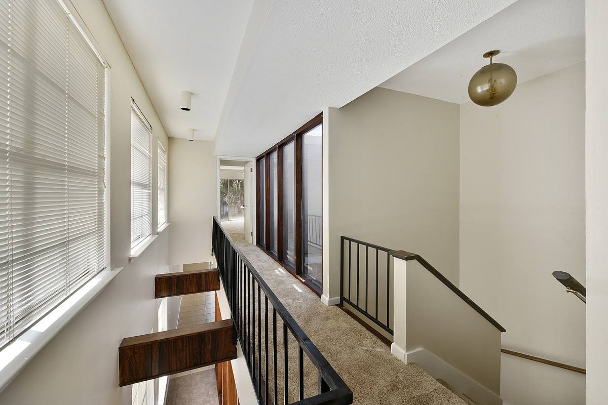 Apartment for rent at 309 -311 Lilac, Metairie, LA 70005