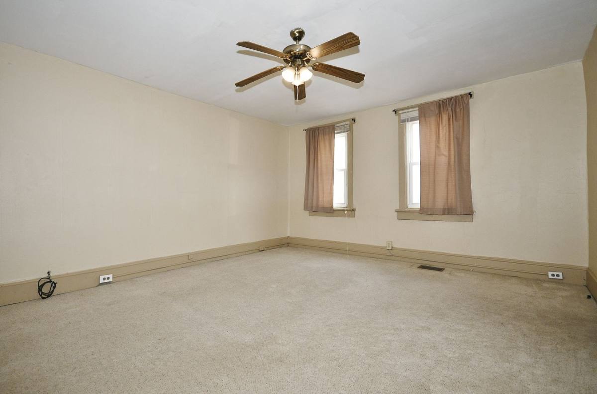 Apartment for rent at 54 S 19th St, Pittsburgh, PA 15203