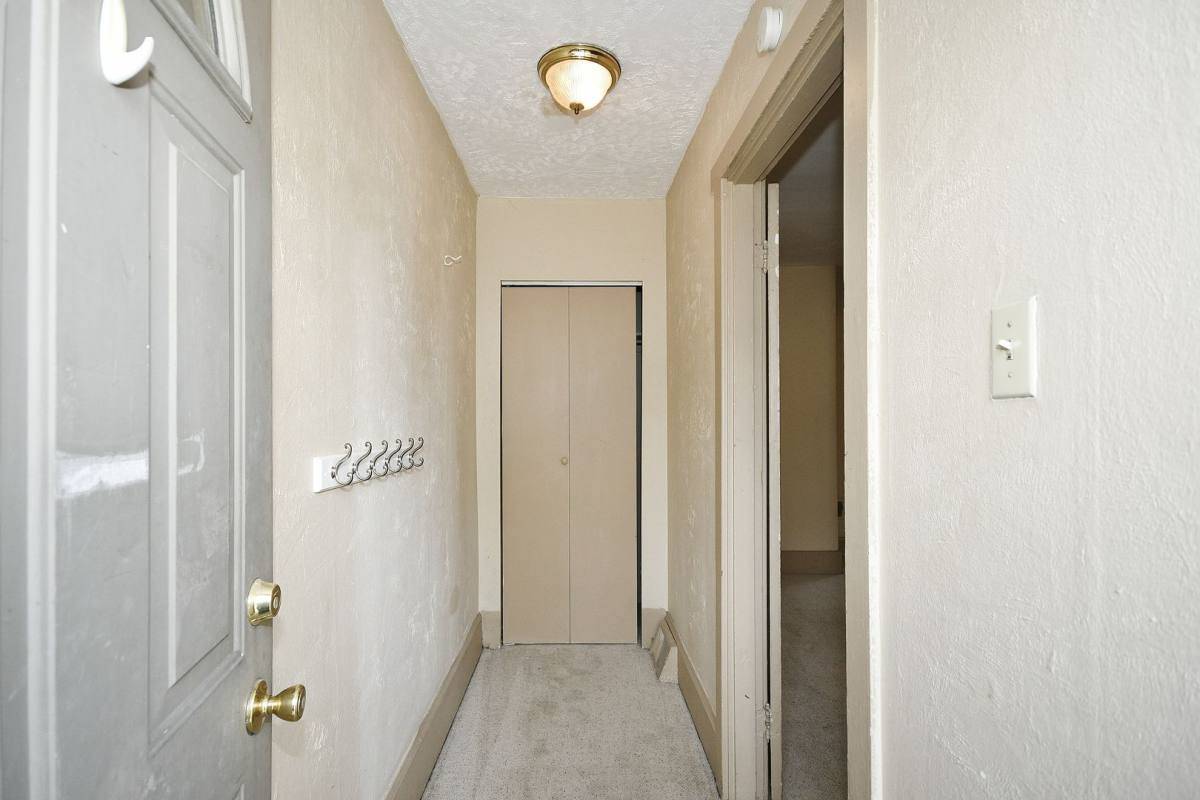 Apartment for rent at 54 S 19th St, Pittsburgh, PA 15203