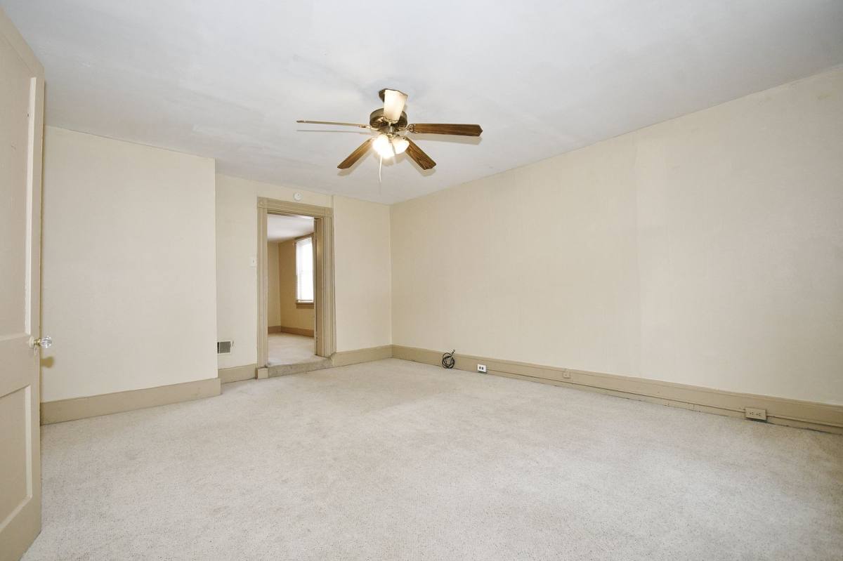 Apartment for rent at 54 S 19th St, Pittsburgh, PA 15203