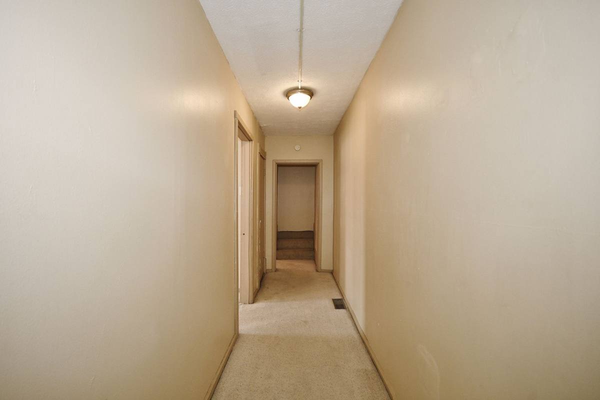 Apartment for rent at 54 S 19th St, Pittsburgh, PA 15203