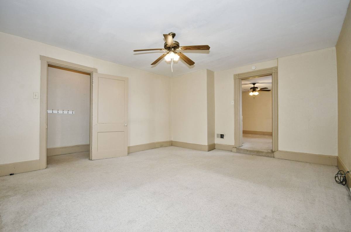 Apartment for rent at 54 S 19th St, Pittsburgh, PA 15203