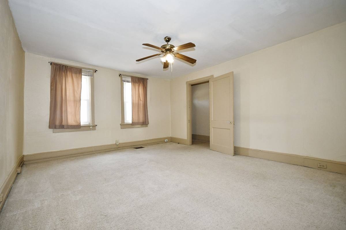 Apartment for rent at 54 S 19th St, Pittsburgh, PA 15203