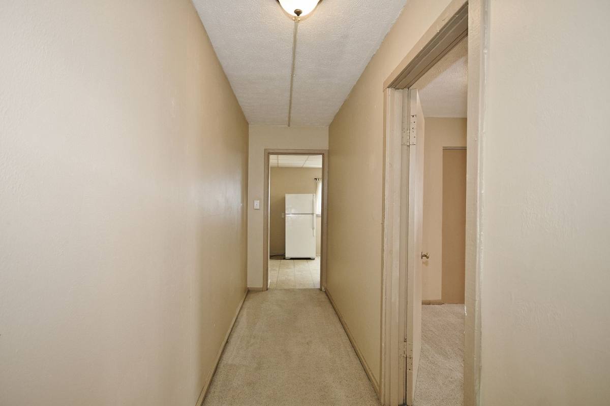 Apartment for rent at 54 S 19th St, Pittsburgh, PA 15203