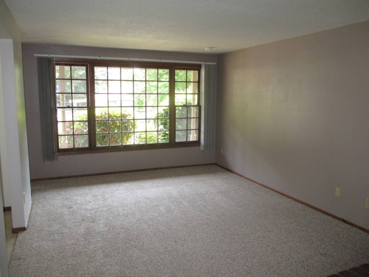 Apartment for rent at 2785 High St SE, Salem, OR 97302