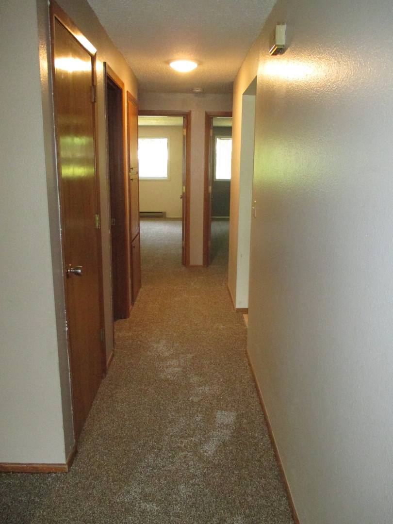 Apartment for rent at 2785 High St SE, Salem, OR 97302