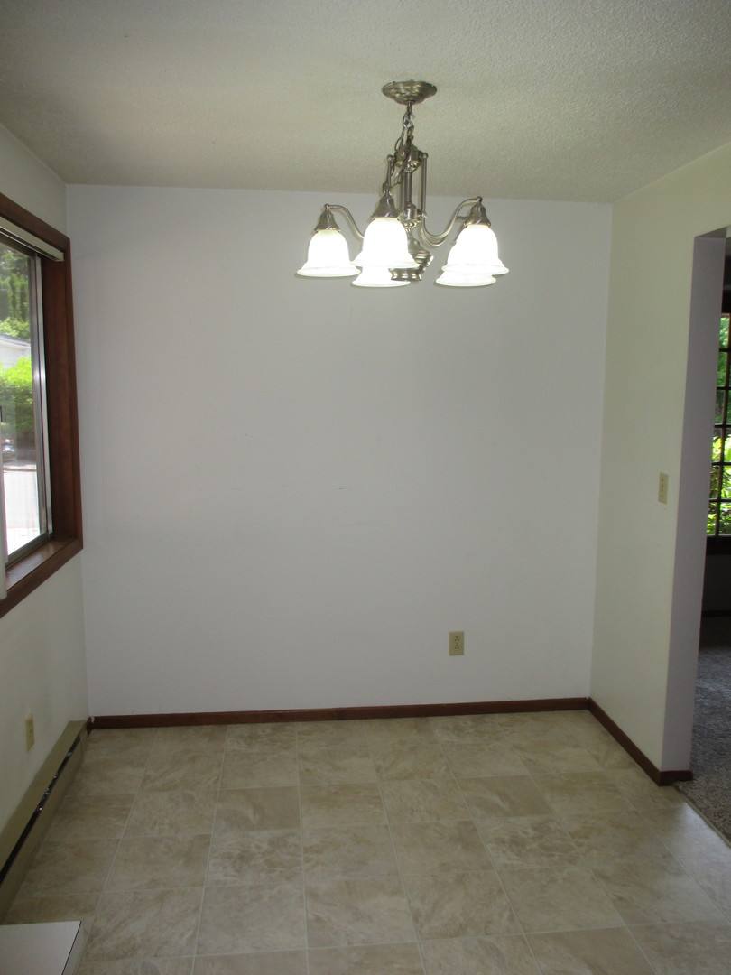 Apartment for rent at 2785 High St SE, Salem, OR 97302