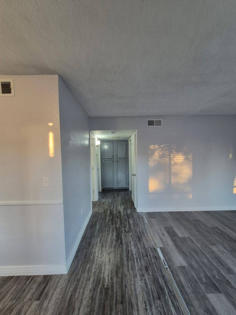 Apartment for rent at 3049 E Cicero St, Mesa, AZ 85213