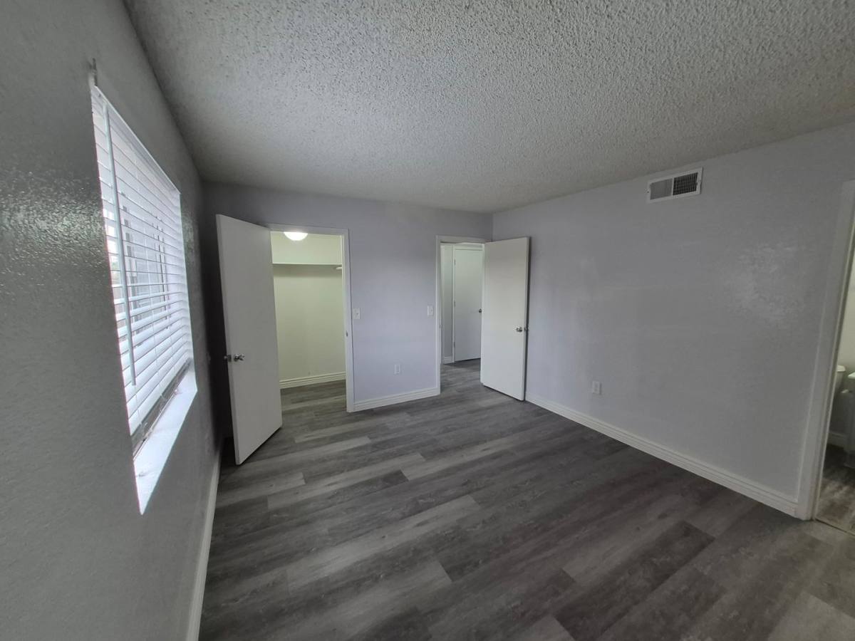 Apartment for rent at 3049 E Cicero St, Mesa, AZ 85213