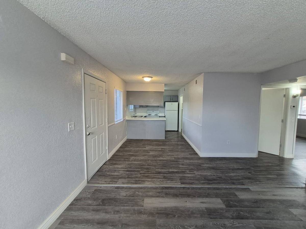 Apartment for rent at 3049 E Cicero St, Mesa, AZ 85213