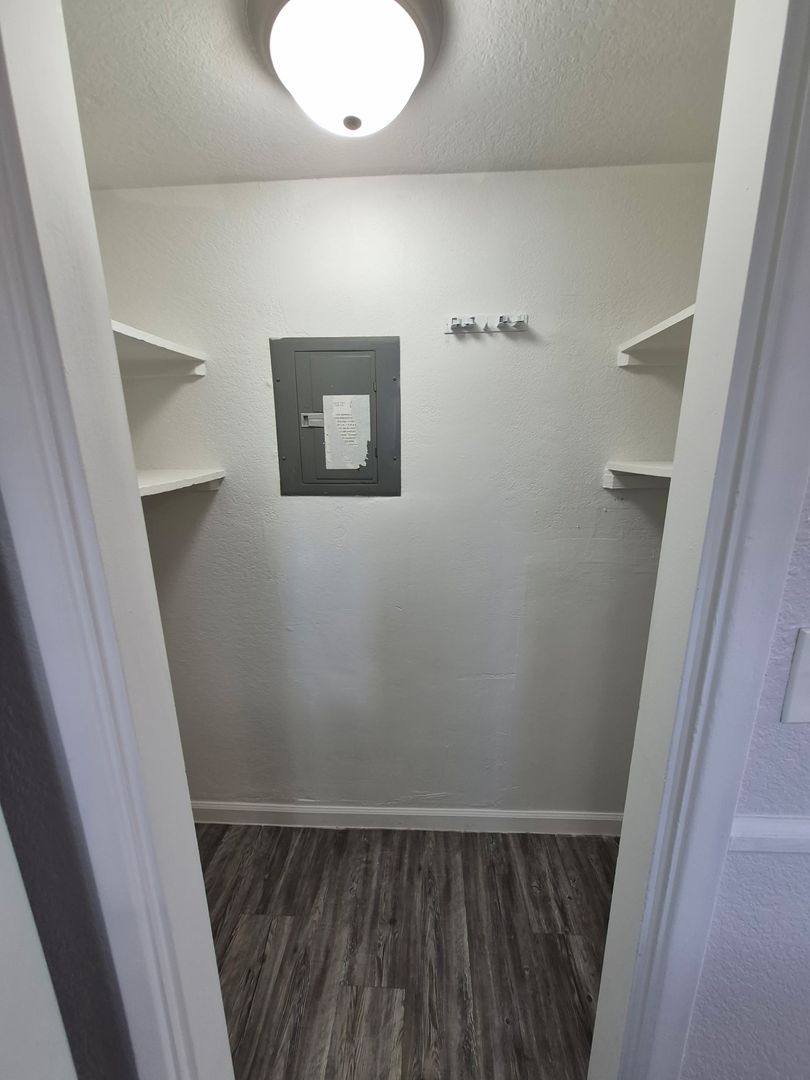 Apartment for rent at 3049 E Cicero St, Mesa, AZ 85213