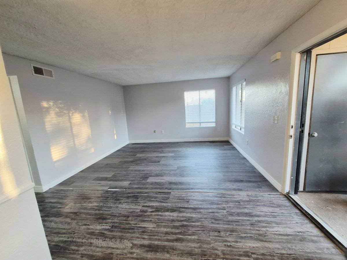 Apartment for rent at 3049 E Cicero St, Mesa, AZ 85213