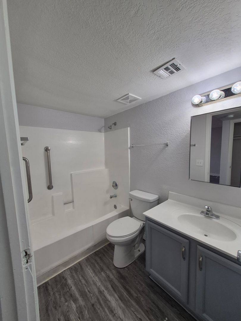 Apartment for rent at 3049 E Cicero St, Mesa, AZ 85213