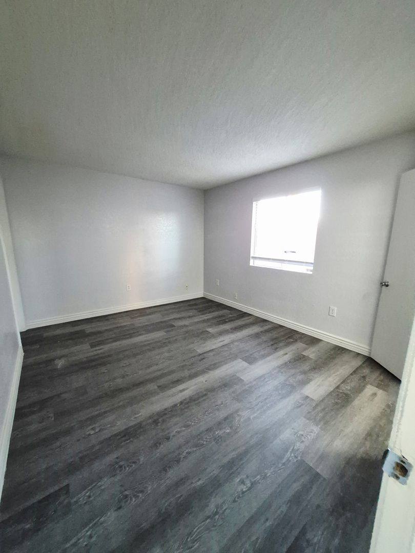 Apartment for rent at 3049 E Cicero St, Mesa, AZ 85213