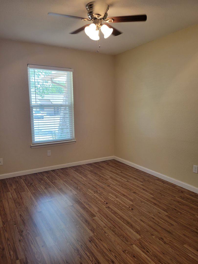 House for rent at 1229 Preswick Circle, Harker Heights, TX 76548