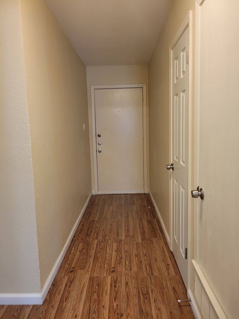 House for rent at 1229 Preswick Circle, Harker Heights, TX 76548