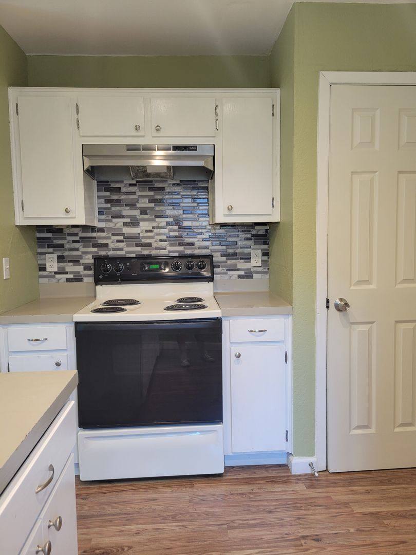 House for rent at 1229 Preswick Circle, Harker Heights, TX 76548