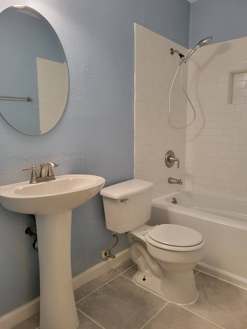 House for rent at 1229 Preswick Circle, Harker Heights, TX 76548