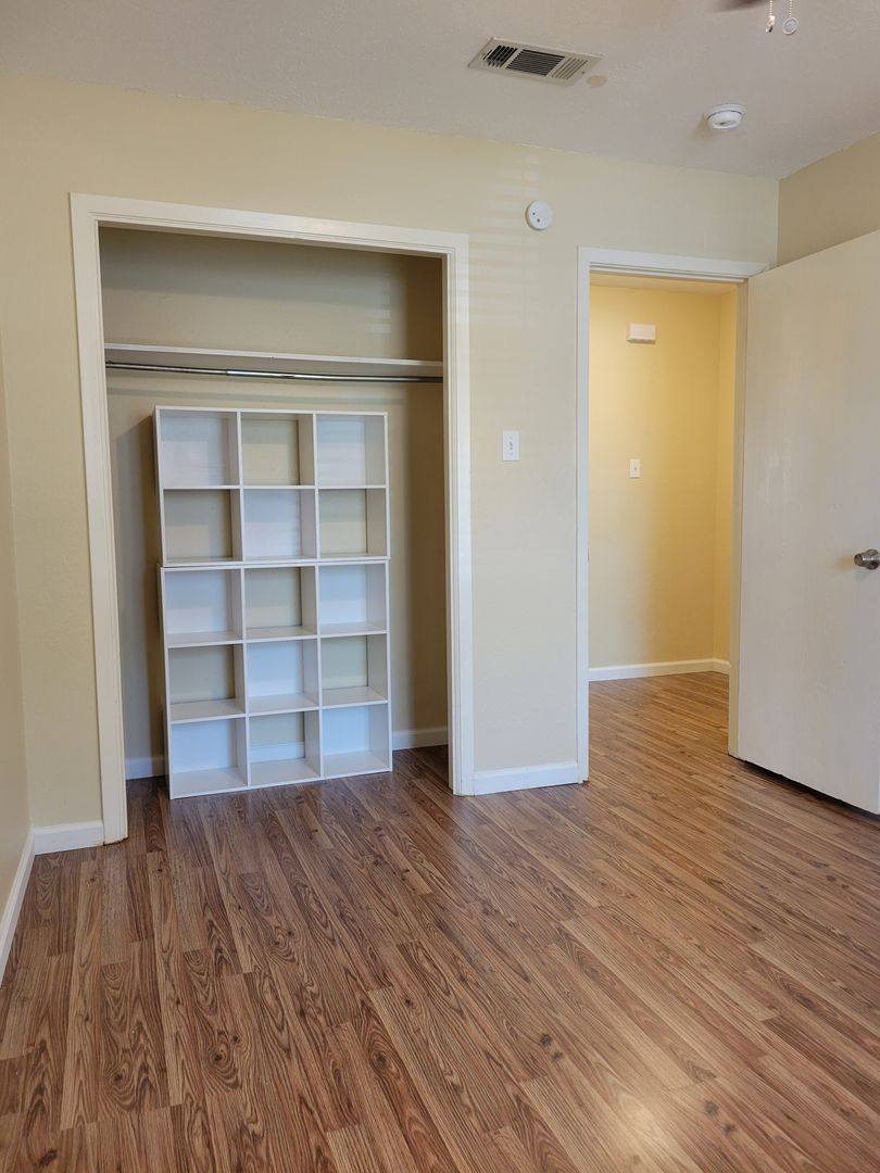 House for rent at 1229 Preswick Circle, Harker Heights, TX 76548