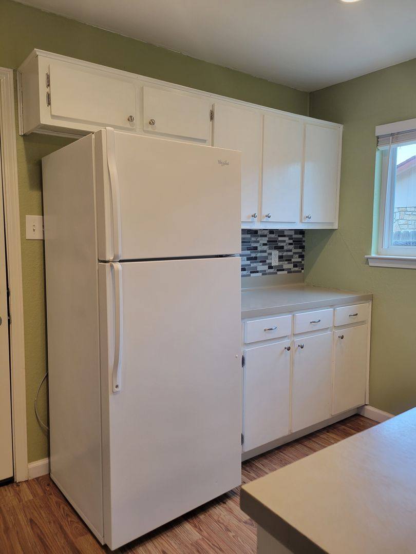 House for rent at 1229 Preswick Circle, Harker Heights, TX 76548