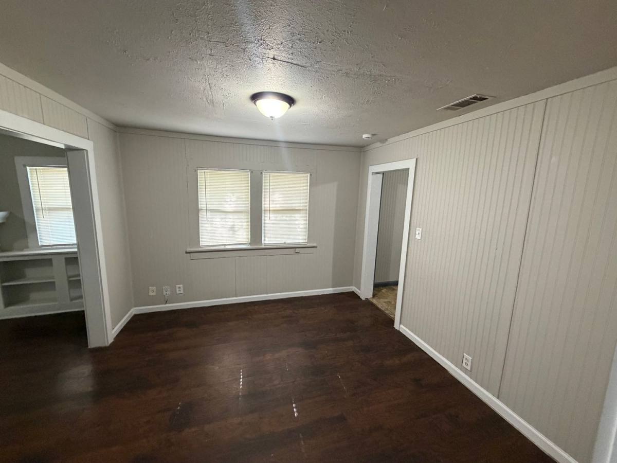 House for rent at 3229 Denman, Fort Worth, TX 76119
