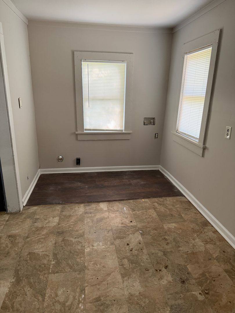 House for rent at 3229 Denman, Fort Worth, TX 76119