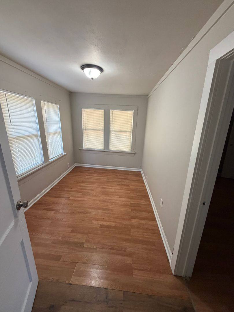 House for rent at 3229 Denman, Fort Worth, TX 76119