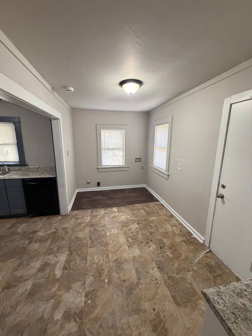 House for rent at 3229 Denman, Fort Worth, TX 76119