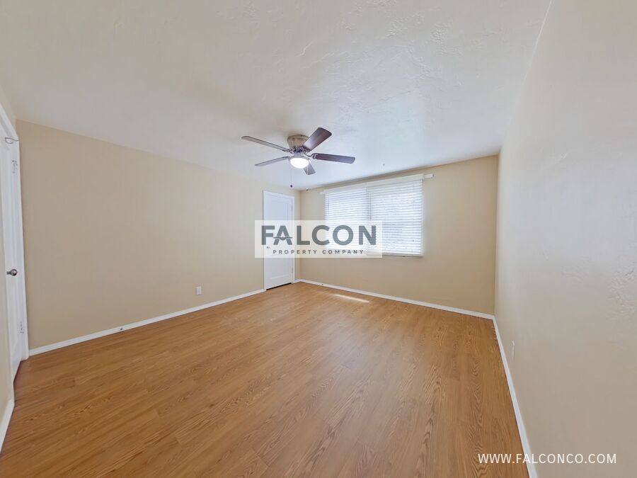 Condo for rent at 2431 Paseo Rd, Colorado Springs, CO 80907
