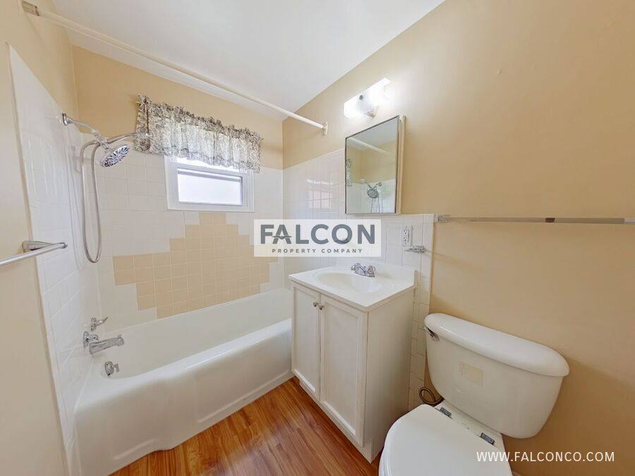 Condo for rent at 2431 Paseo Rd, Colorado Springs, CO 80907
