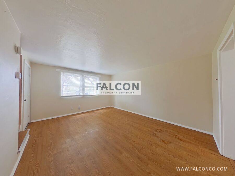 Condo for rent at 2431 Paseo Rd, Colorado Springs, CO 80907