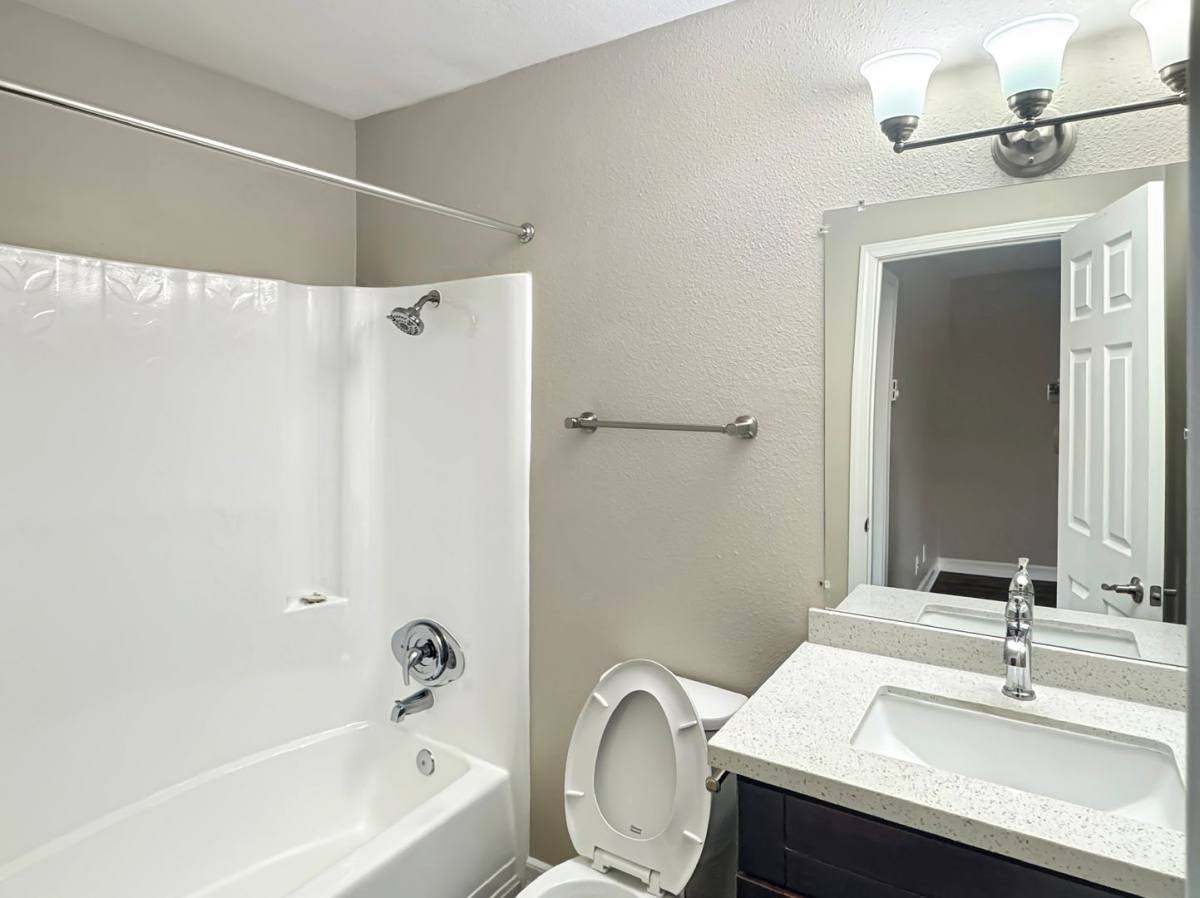 Apartment for rent at 6985 Waite Dr, La Mesa, CA 91941
