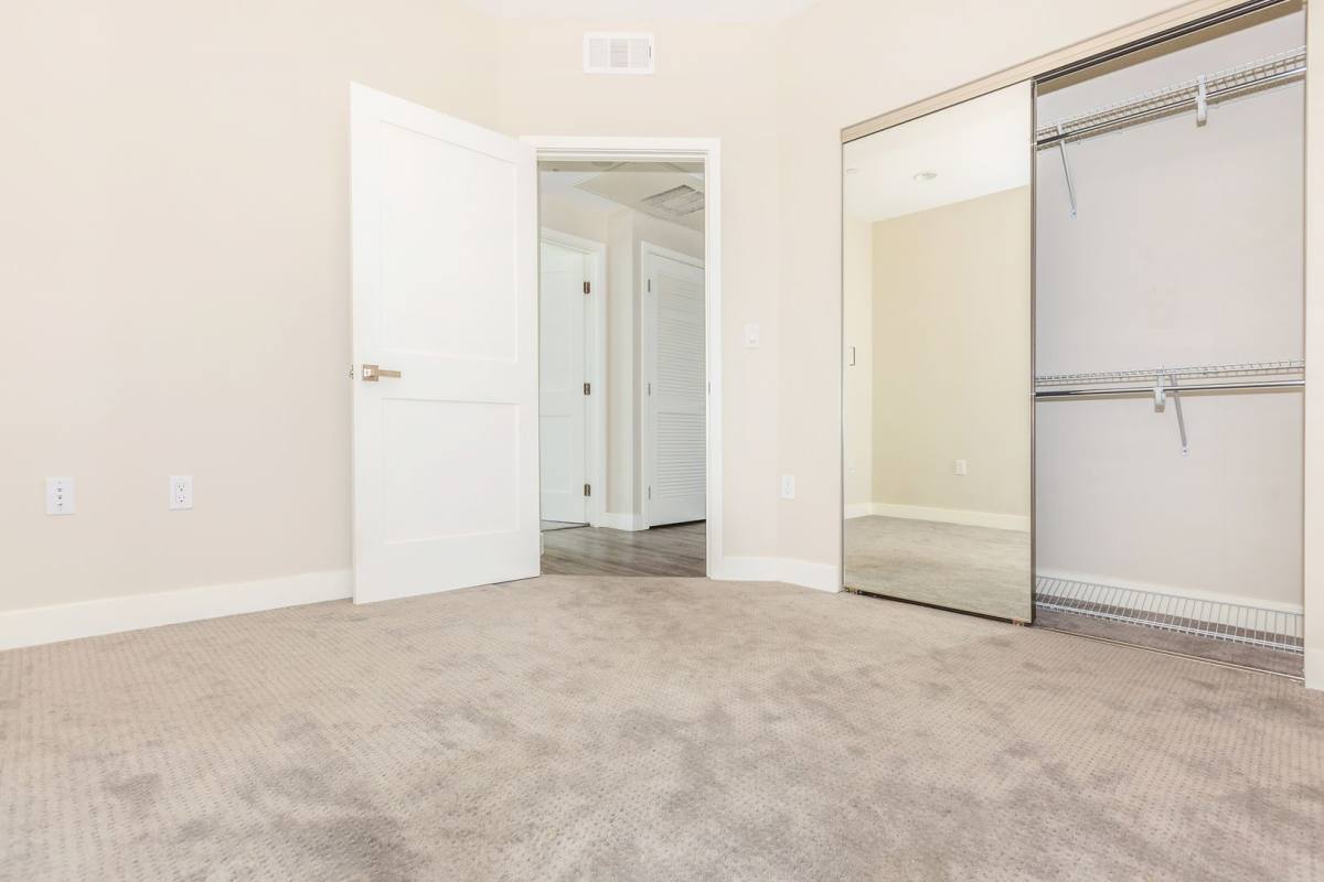 Apartment for rent at 11055 Cumpston St, North Hollywood, CA 91601