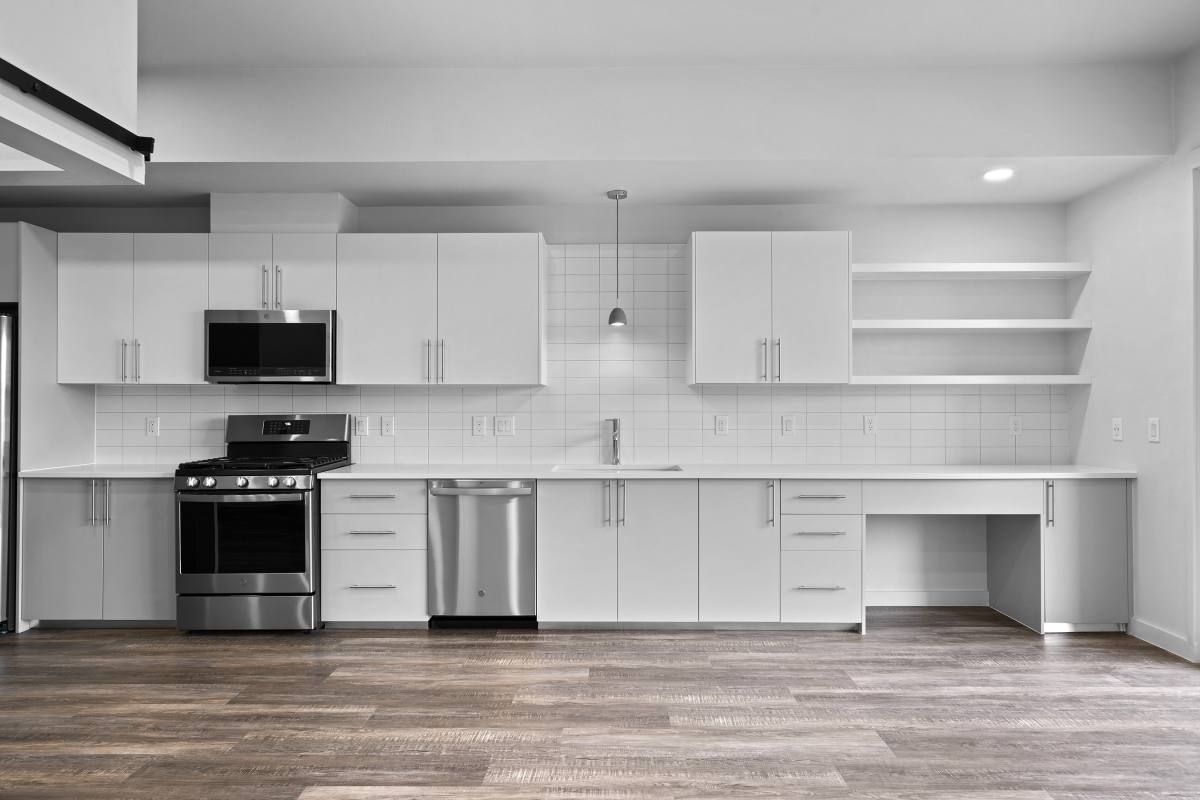 Condo for rent at 4004 Banister Lane #309, Austin, TX 78704
