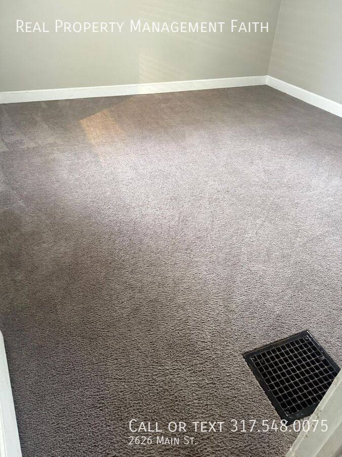 House for rent at 2626 Main St, Anderson, IN 46016