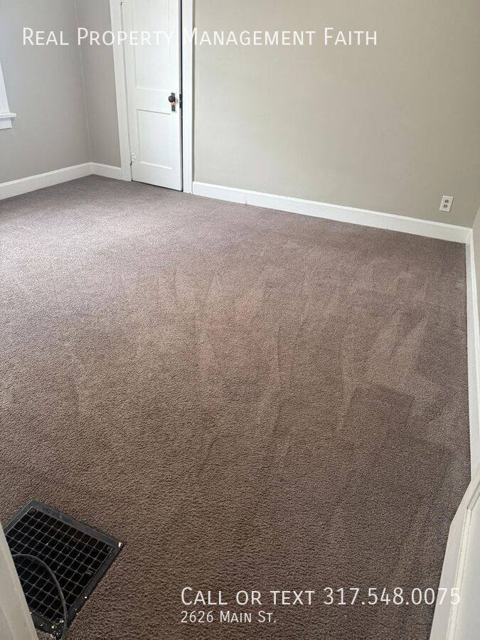 House for rent at 2626 Main St, Anderson, IN 46016