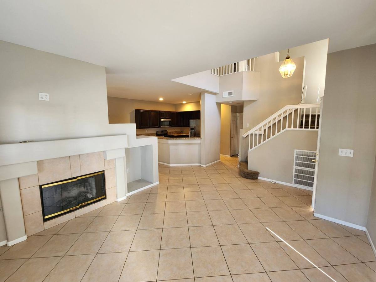 House for rent at 1049 Laguna Seca Loop, Chula Vista, CA 91915
