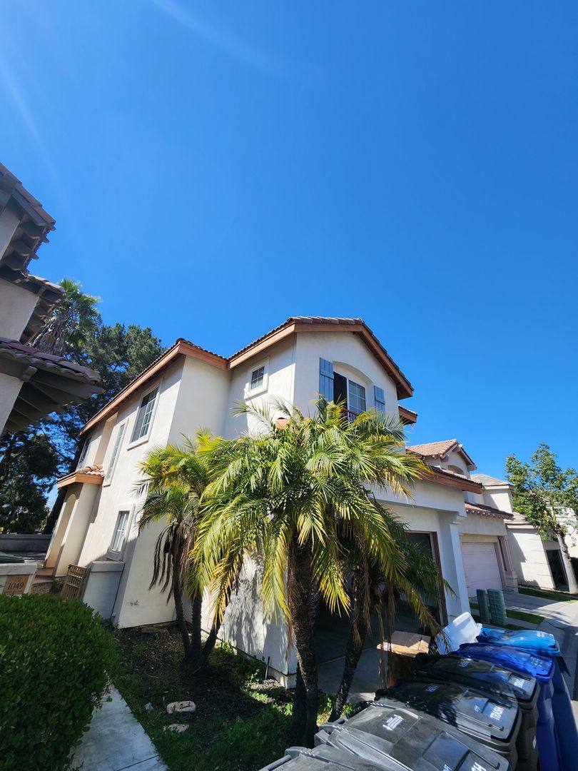House for rent at 1049 Laguna Seca Loop, Chula Vista, CA 91915