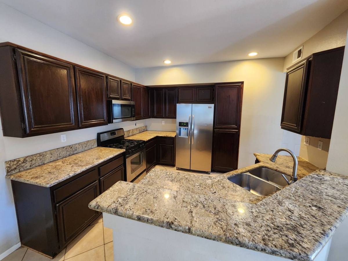 House for rent at 1049 Laguna Seca Loop, Chula Vista, CA 91915