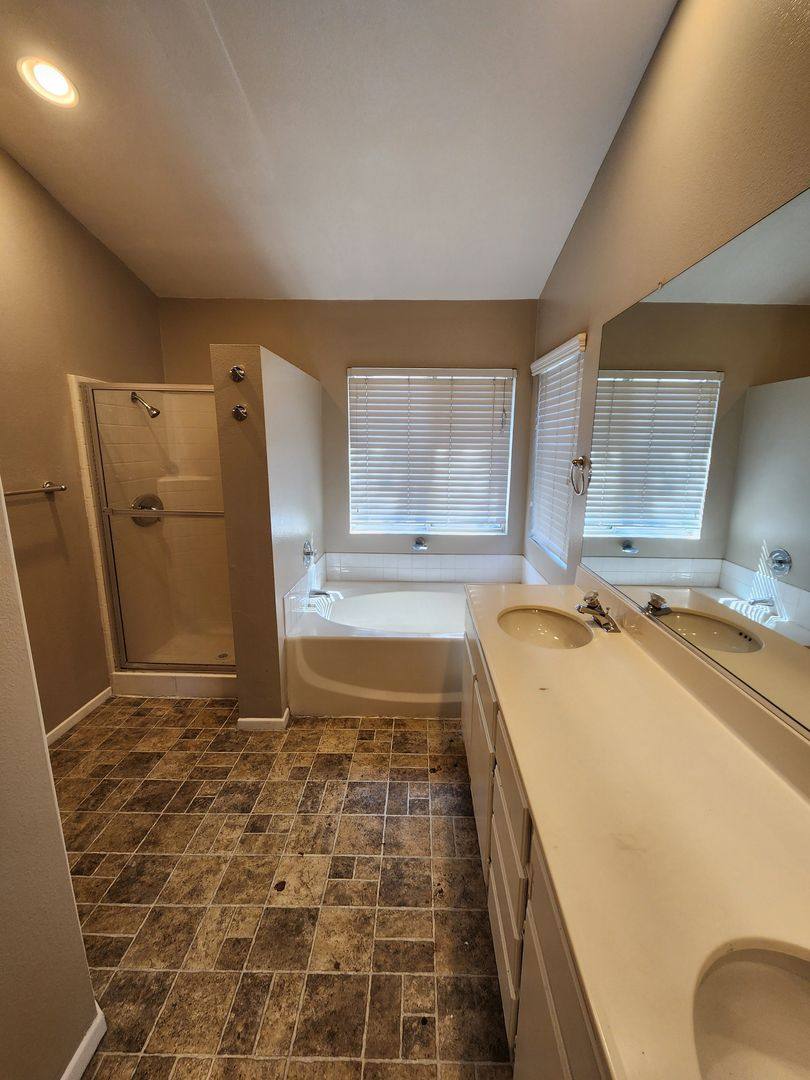 House for rent at 1049 Laguna Seca Loop, Chula Vista, CA 91915