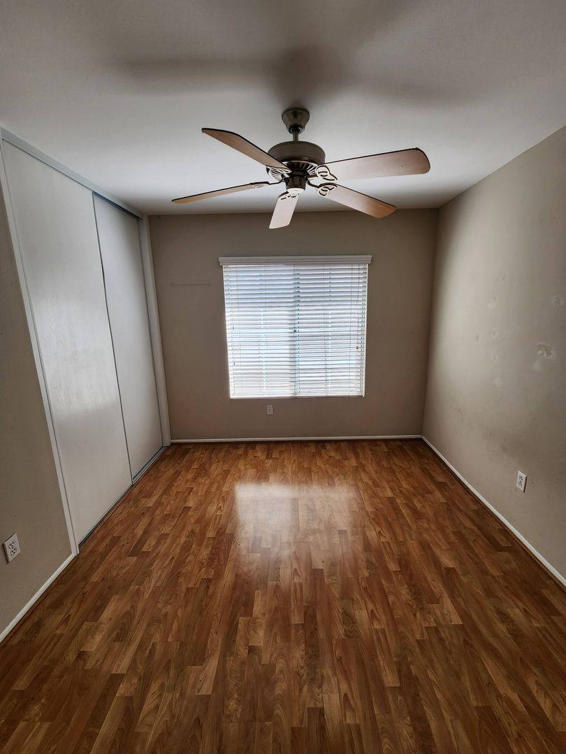 House for rent at 1049 Laguna Seca Loop, Chula Vista, CA 91915