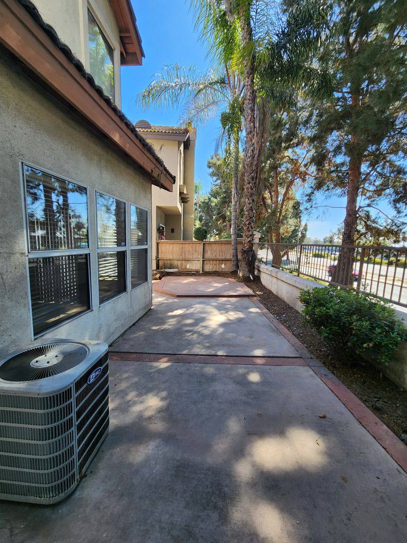 House for rent at 1049 Laguna Seca Loop, Chula Vista, CA 91915